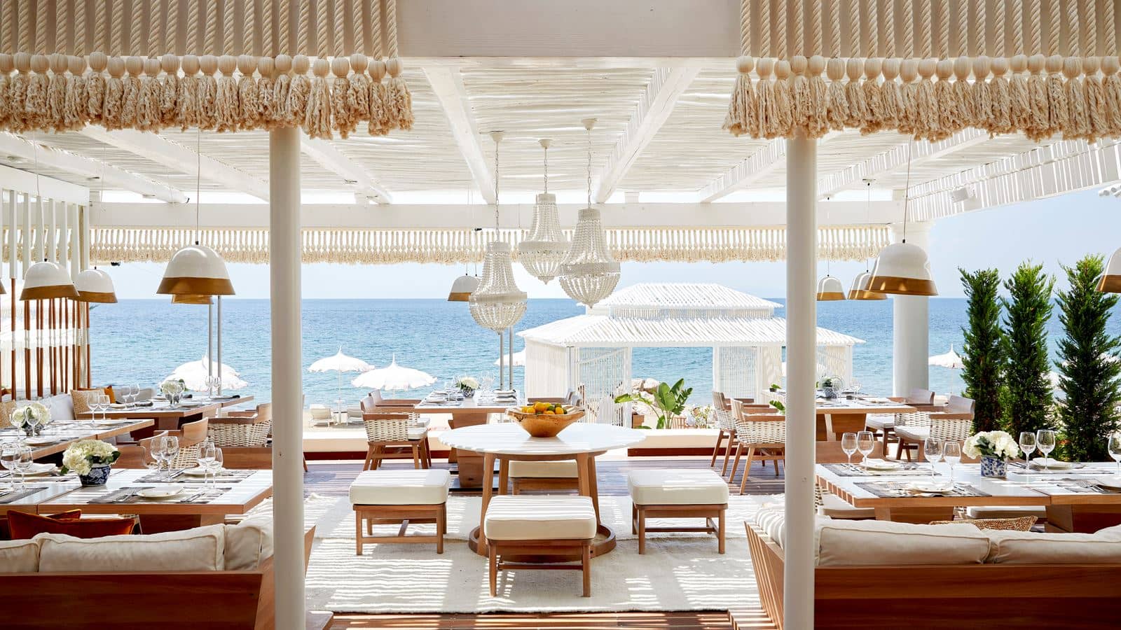 restaurants-anithos