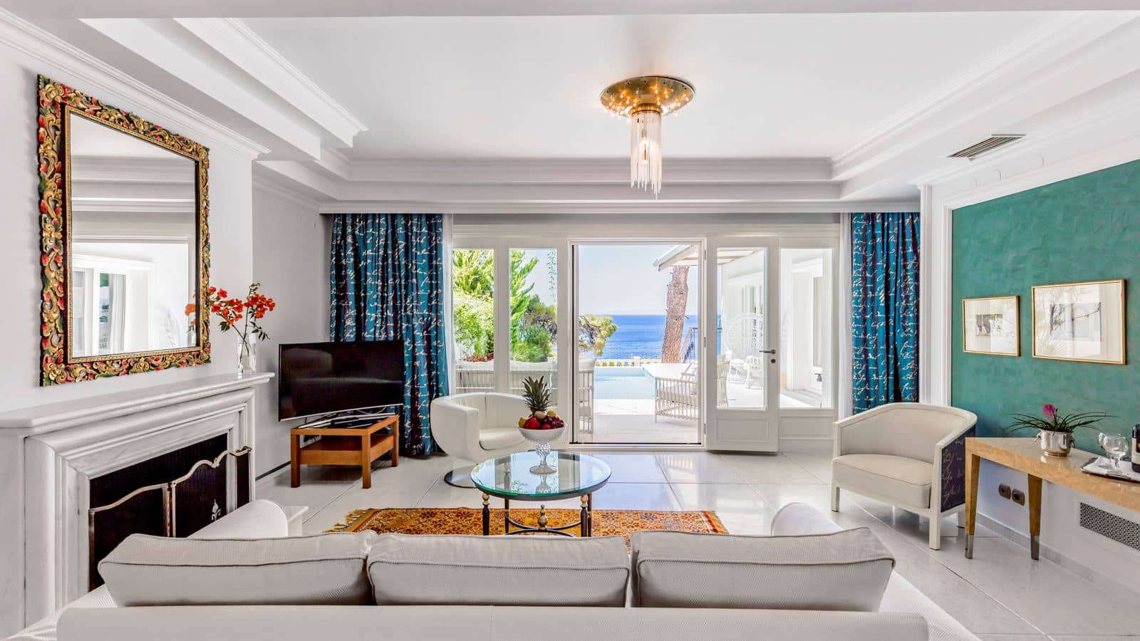 rooms-danai-villa