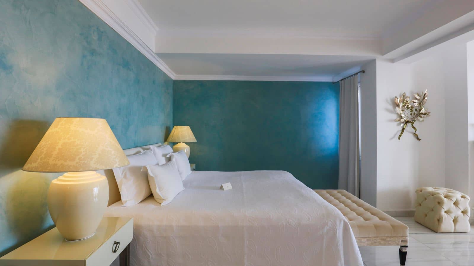 rooms-green-pearl-villa