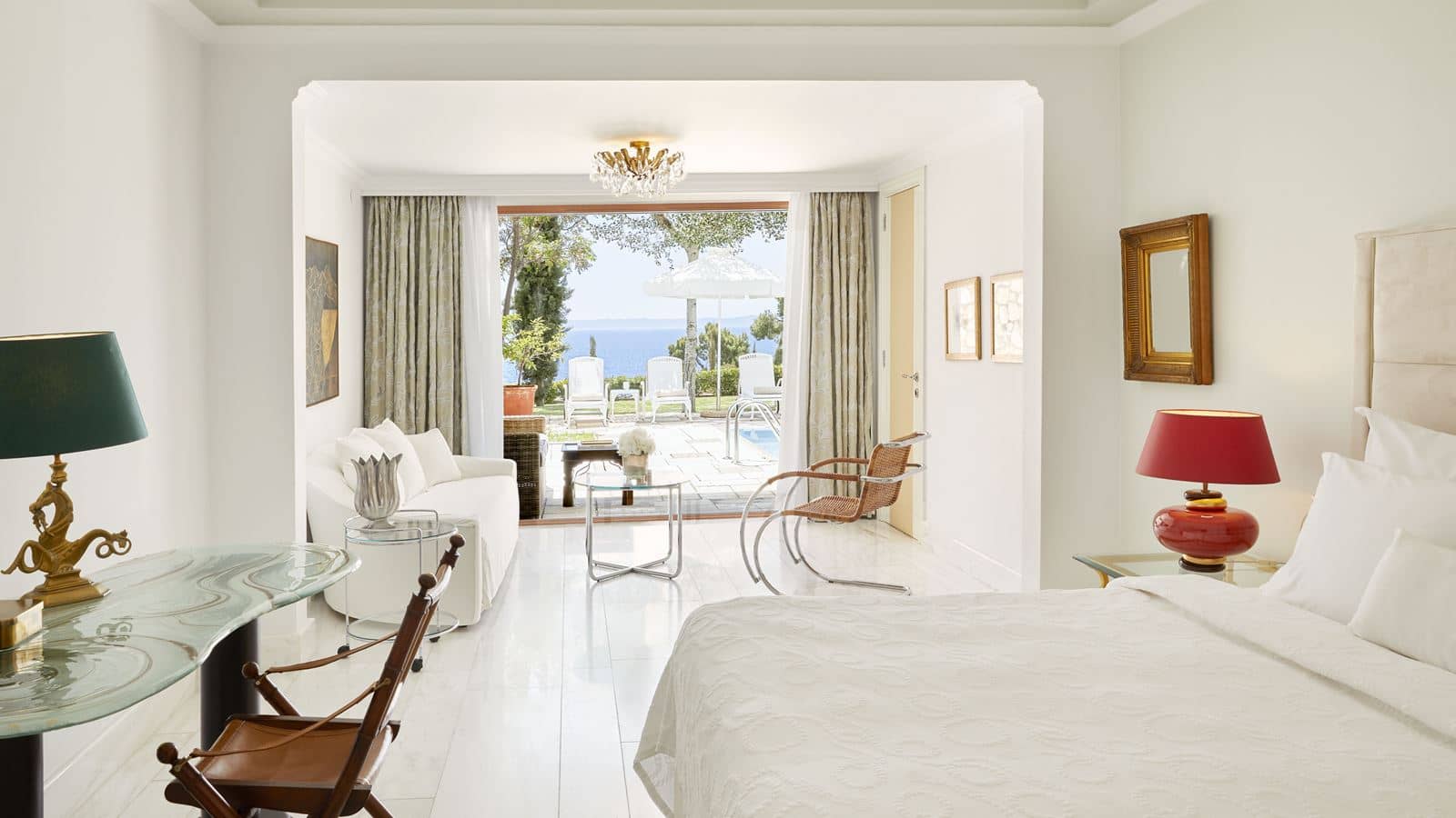 rooms-suite-2-bedrooms-seaview-privatepool