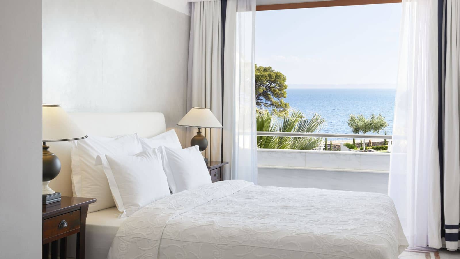 rooms-suite-2-bedrooms