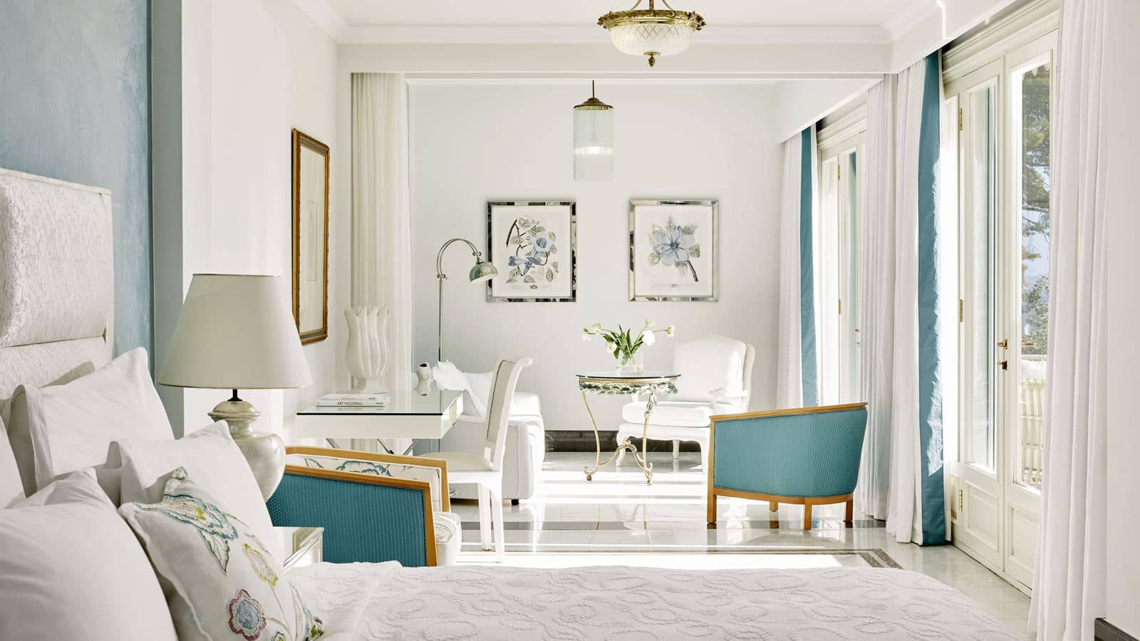 rooms-suite