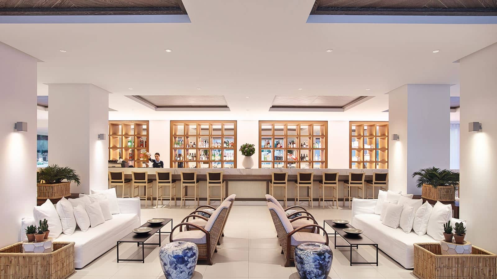 bars-raw-bar