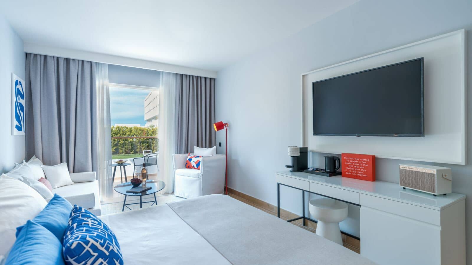 rooms-zen-retreat-pool-view
