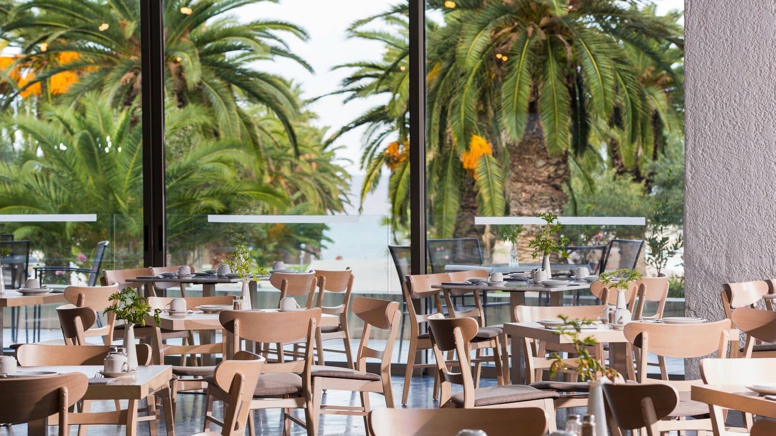 restaurants-main-restaurant