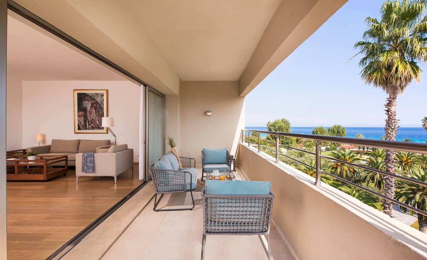 rooms-grand-suite-sea-view