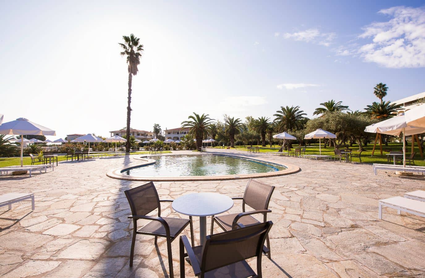 pools-outdoor-childrens-pool