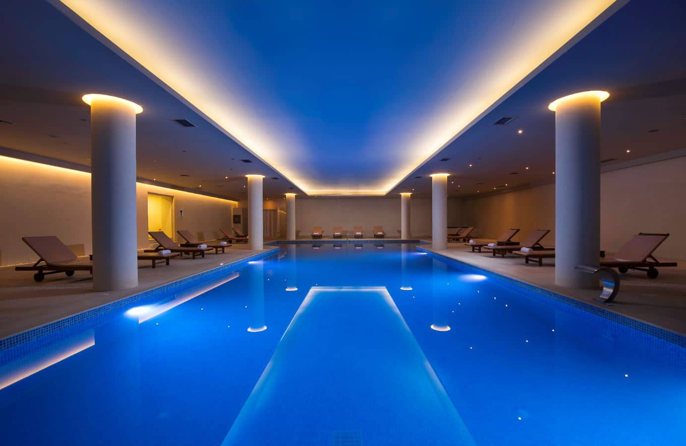 spa-spa