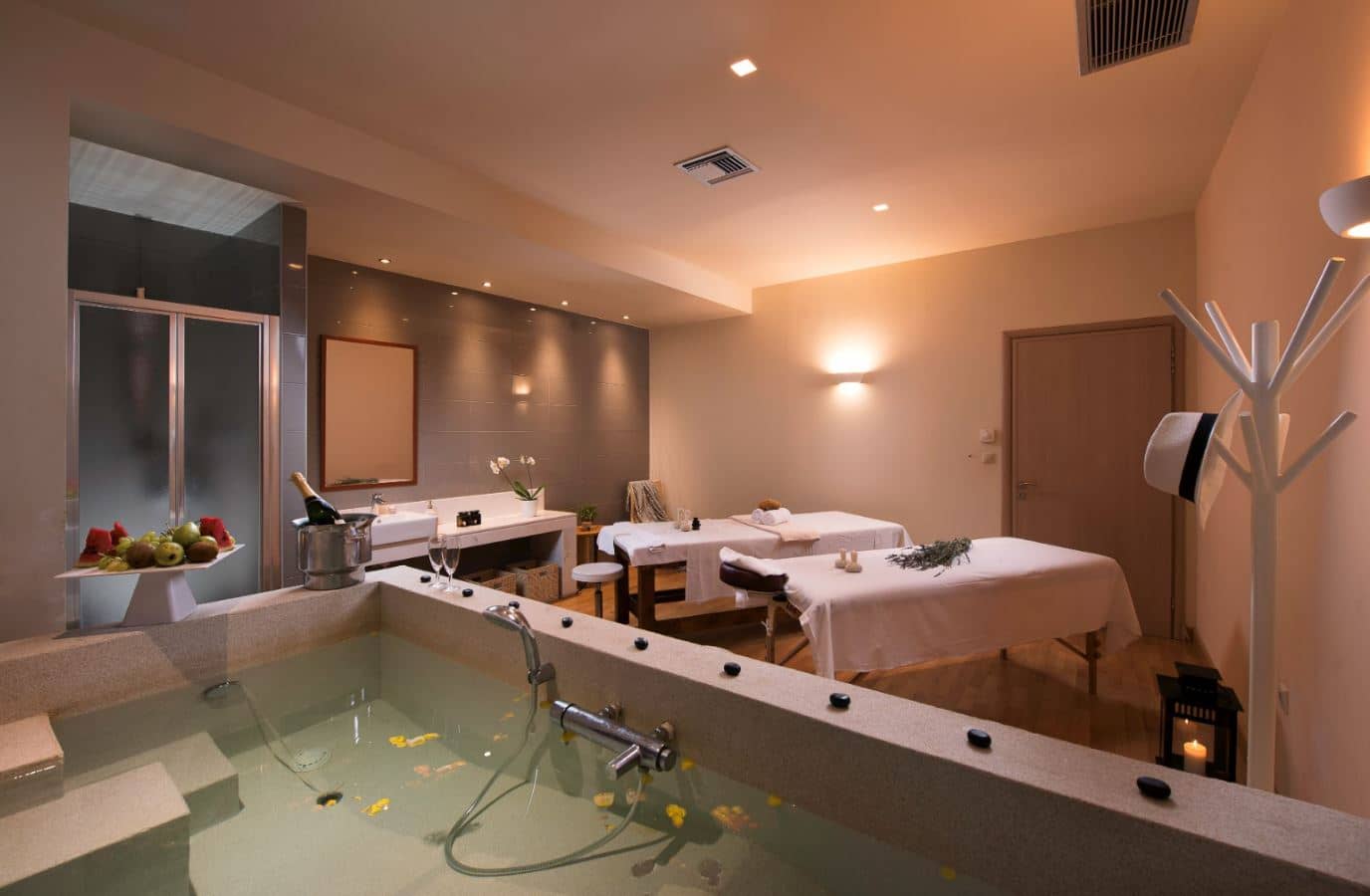 spa-spa