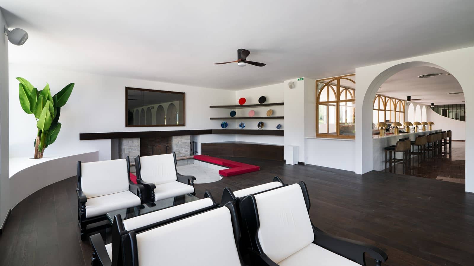 bars-palm-lobby-bar