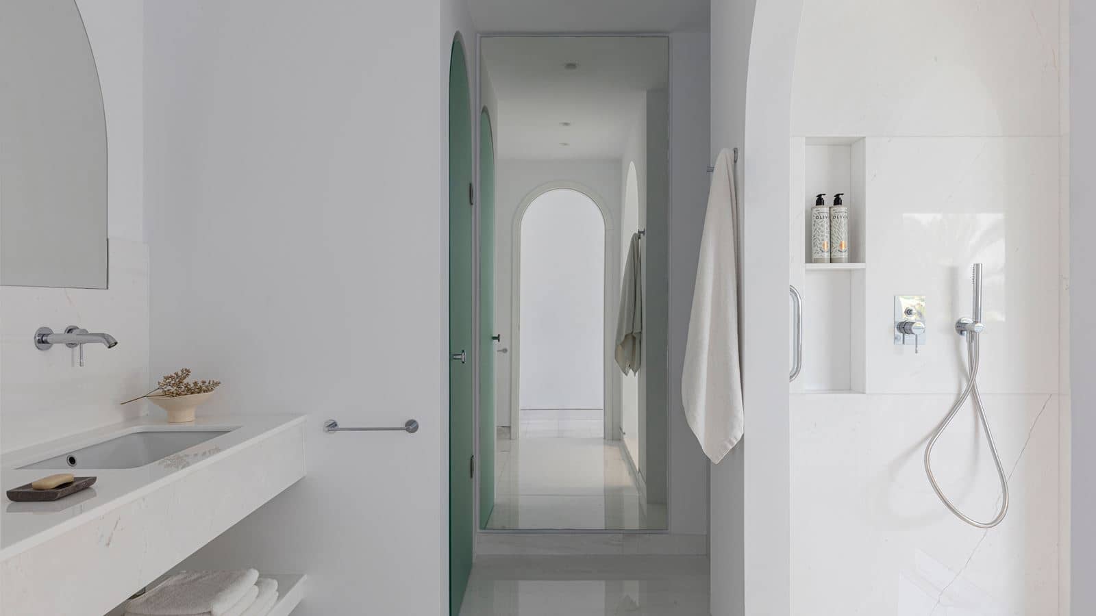 rooms-1-bedroom-suite-private-pool