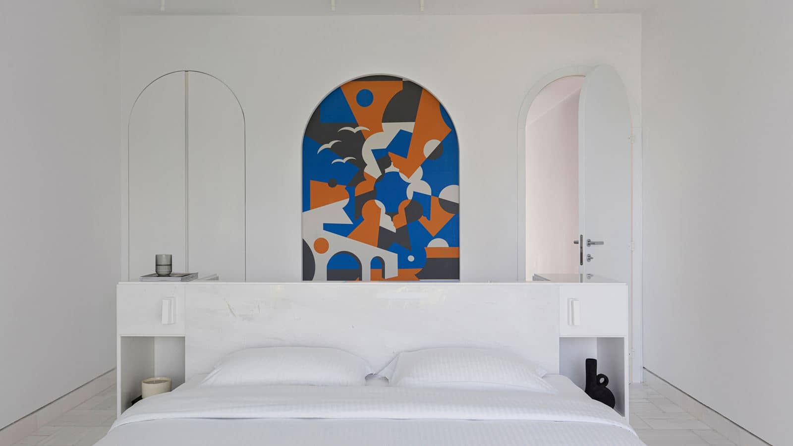 rooms-1-bedroom-suite-private-pool
