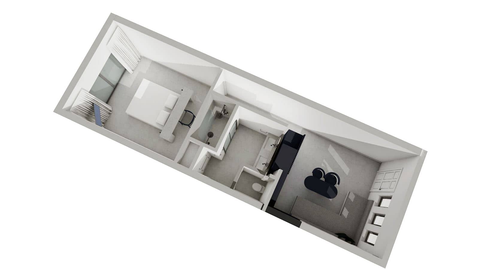 rooms-1-bedroom-suite-sea-view