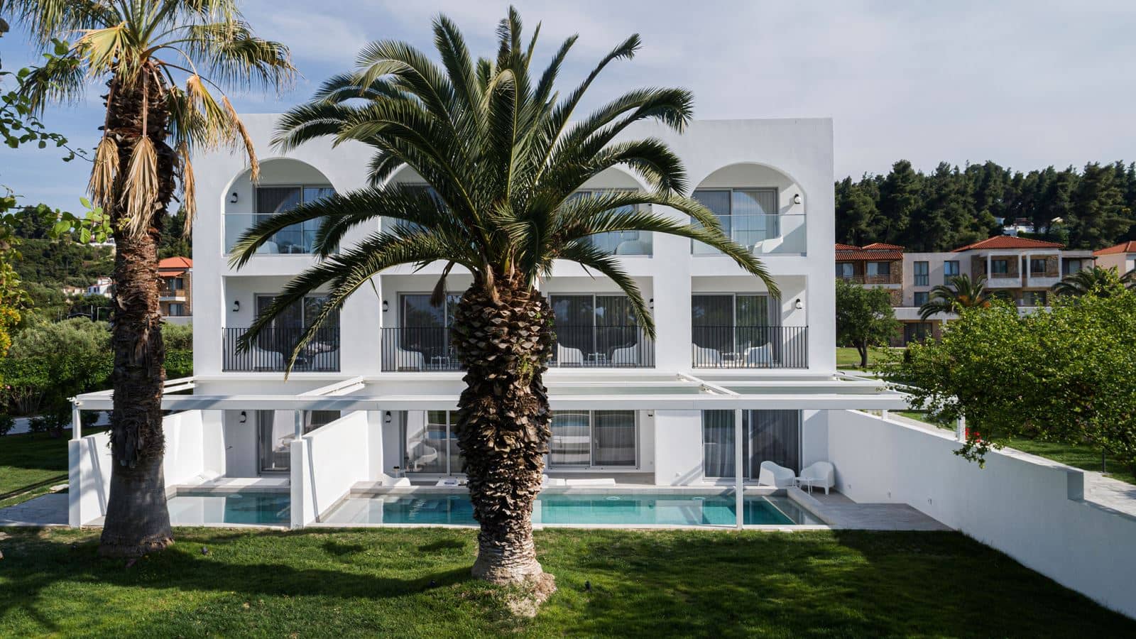 rooms-1-bedroom-suite-sea-view
