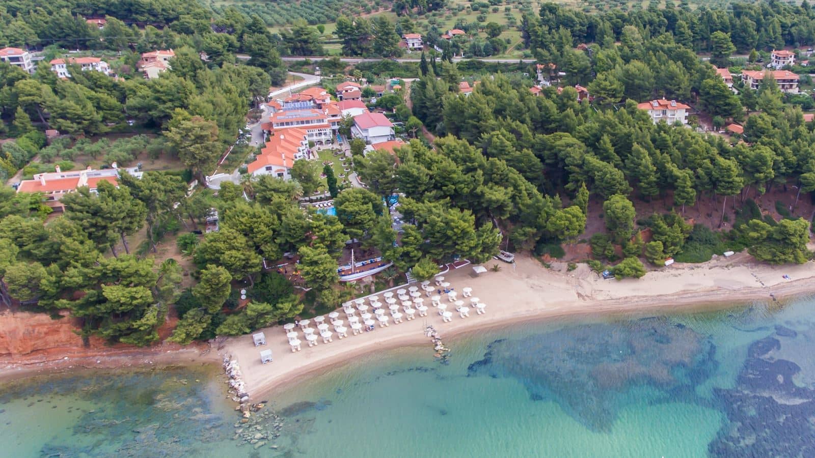 beach-main-building