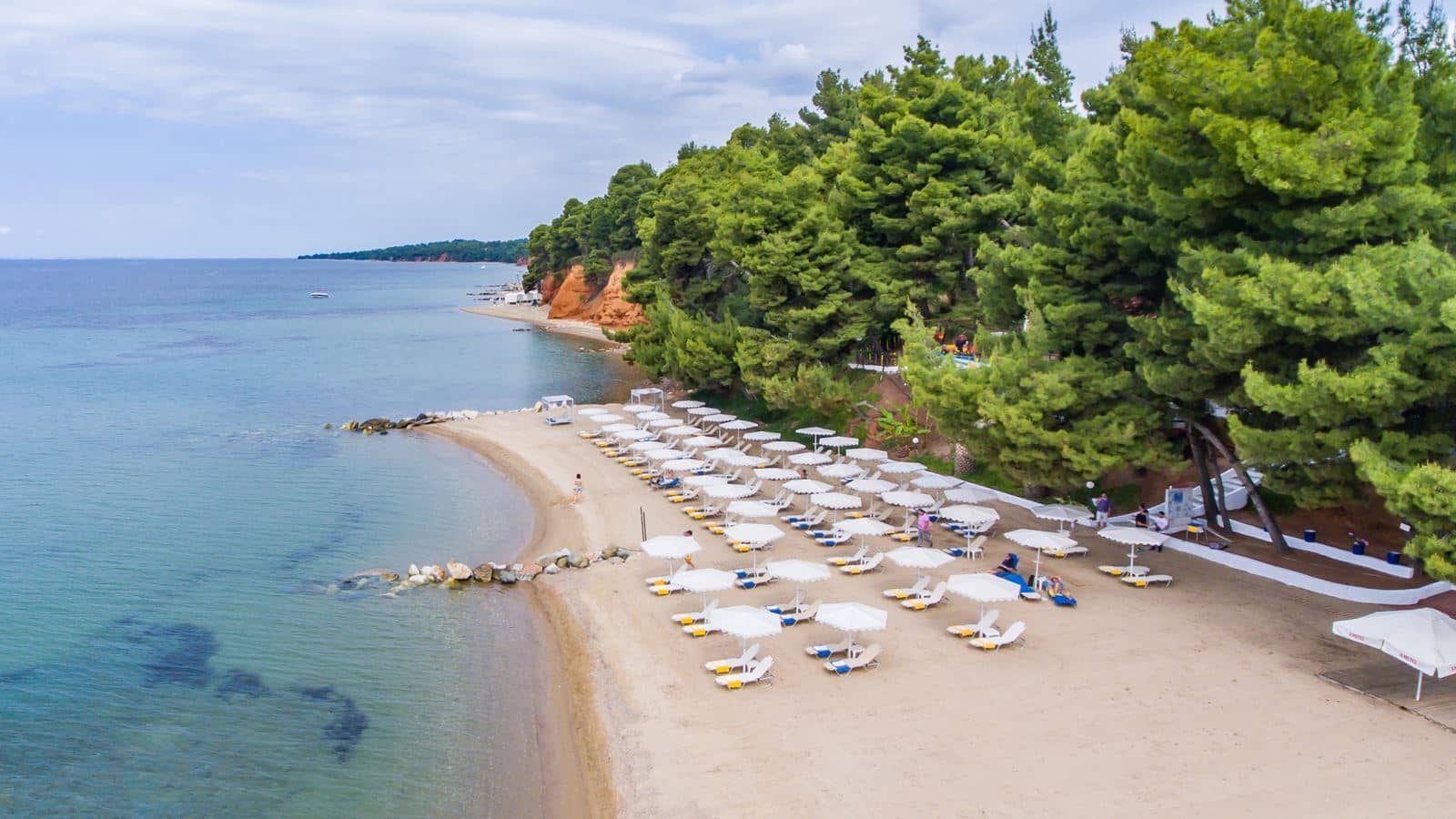 beach-main-building