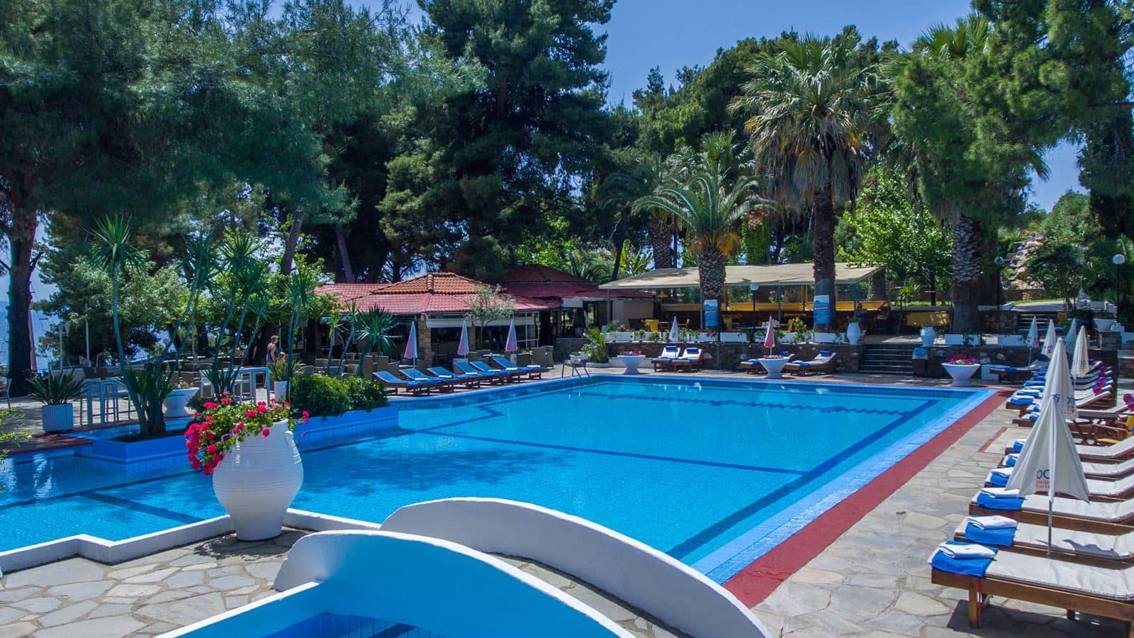 pools-main-building