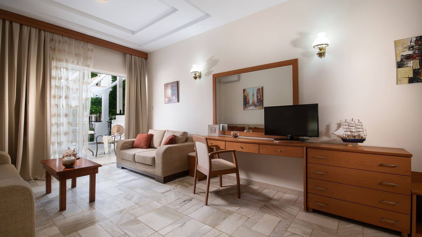 rooms-junior-suite