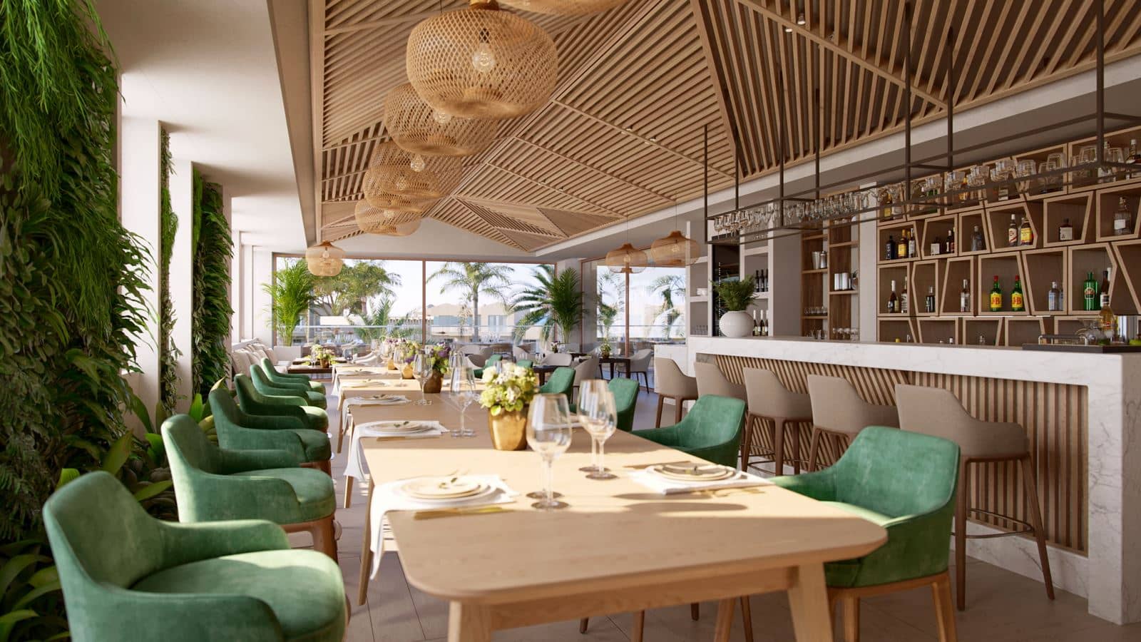 restaurants-el-puerto