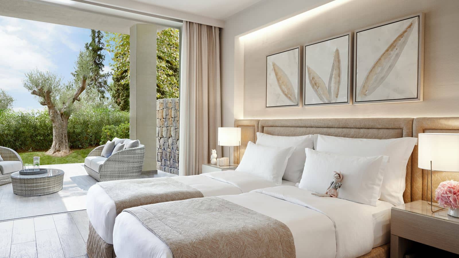 rooms-two-bedroom-family-suite-private-garden-garden-view