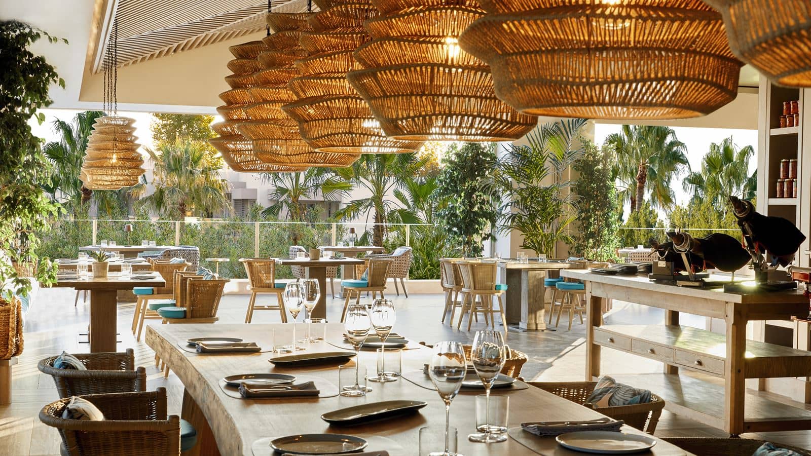 restaurants-el-puerto