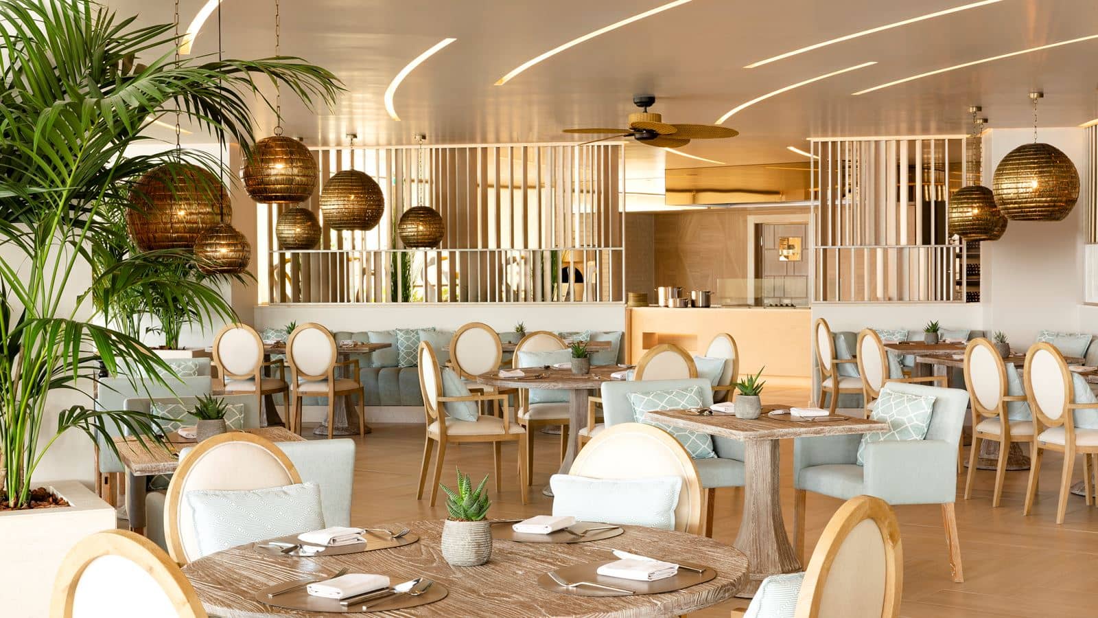 restaurants-artemis