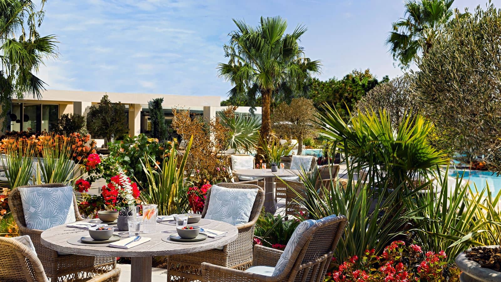 restaurants-artemis