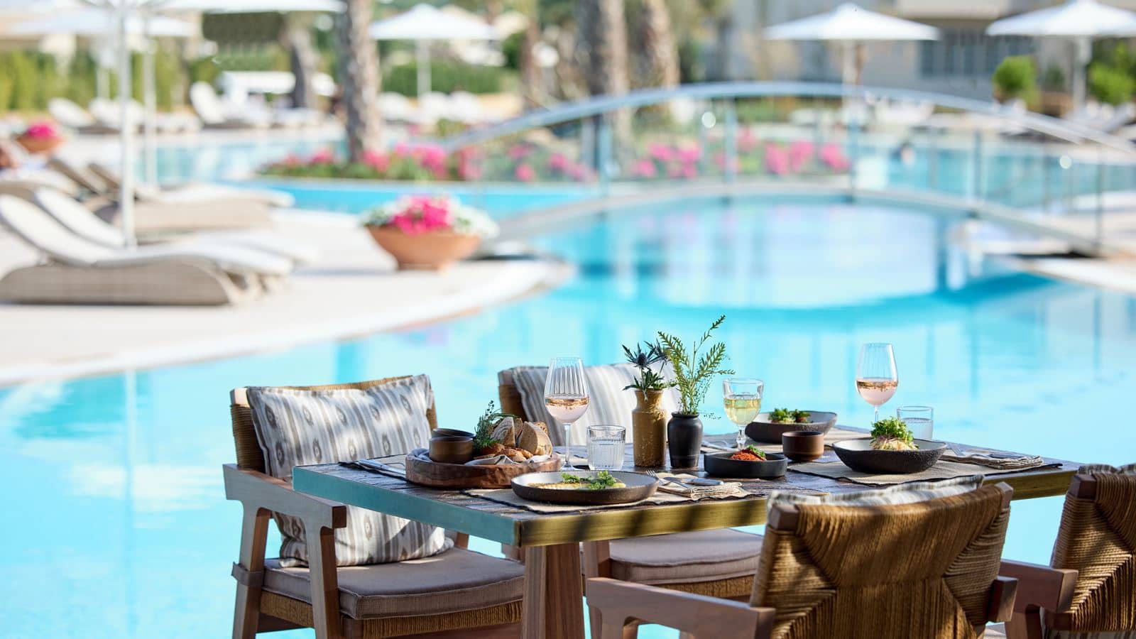 restaurants-elia