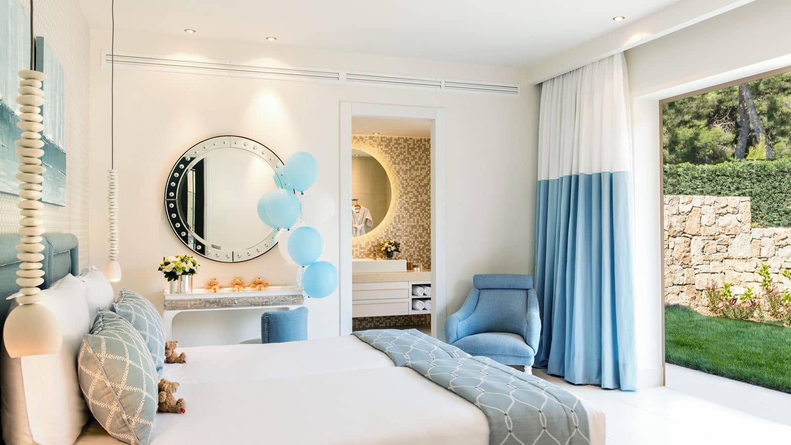 rooms-two-bedroom-bungalow-suite-private-pool-beach-front