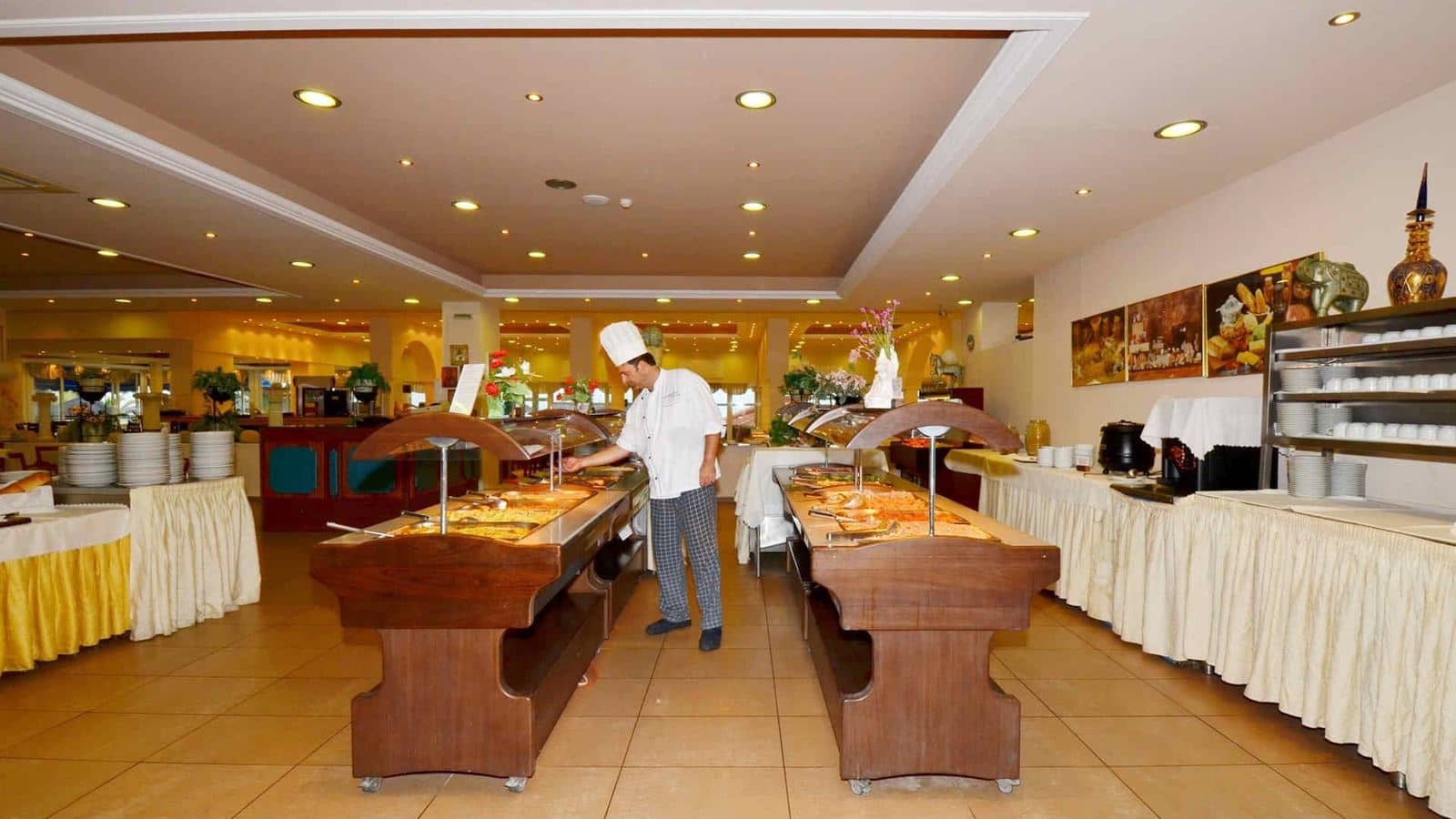 restaurants-filippos