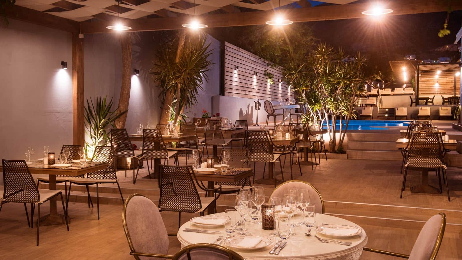 restaurants-waka-asian-restaurant