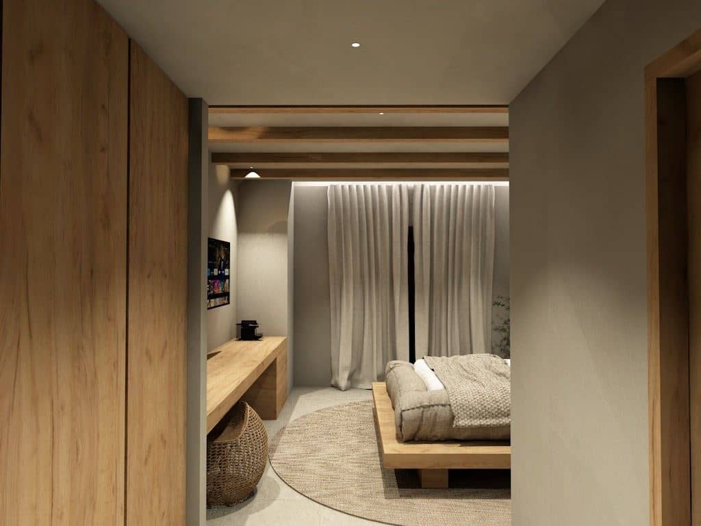 rooms-double-superior