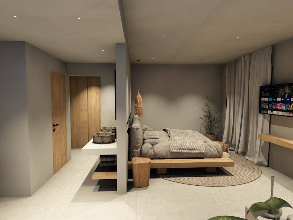 rooms-junior-suite