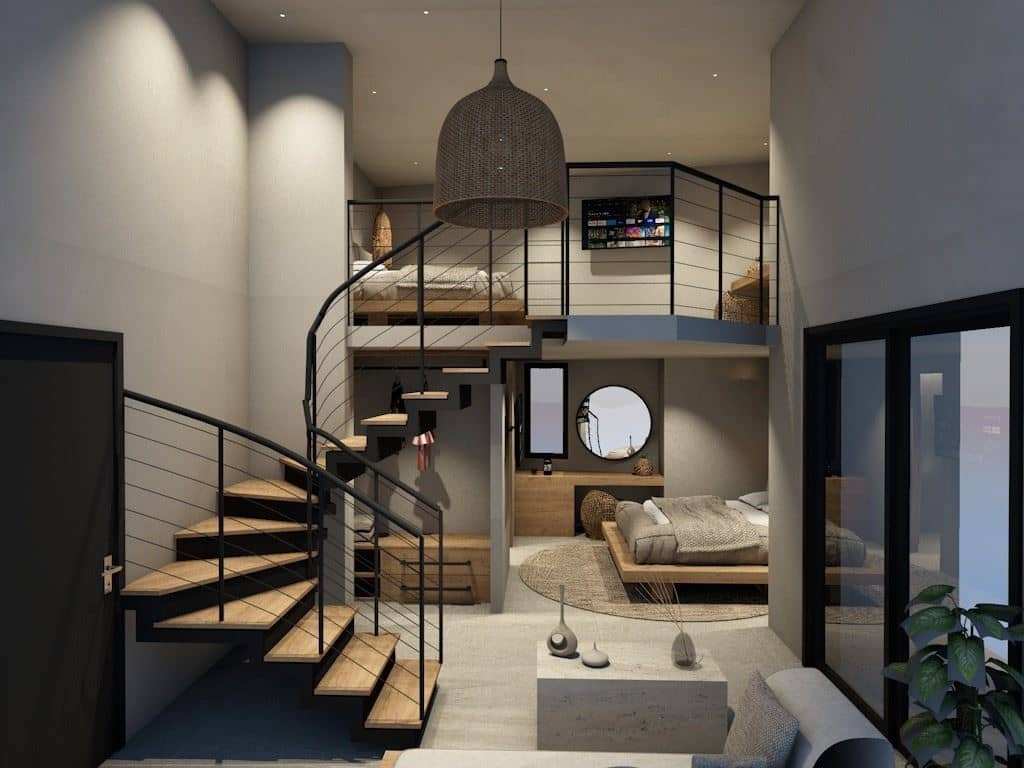 rooms-maisonette-superior-suite