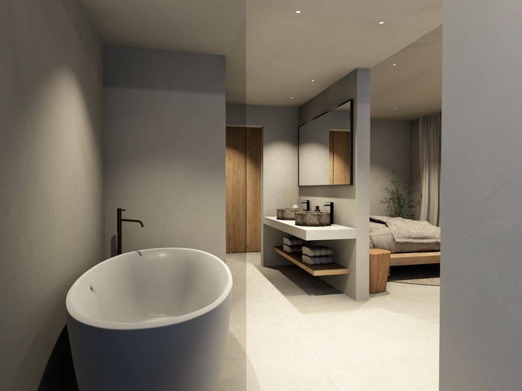 rooms-comfort-superior-ground-floor-economy