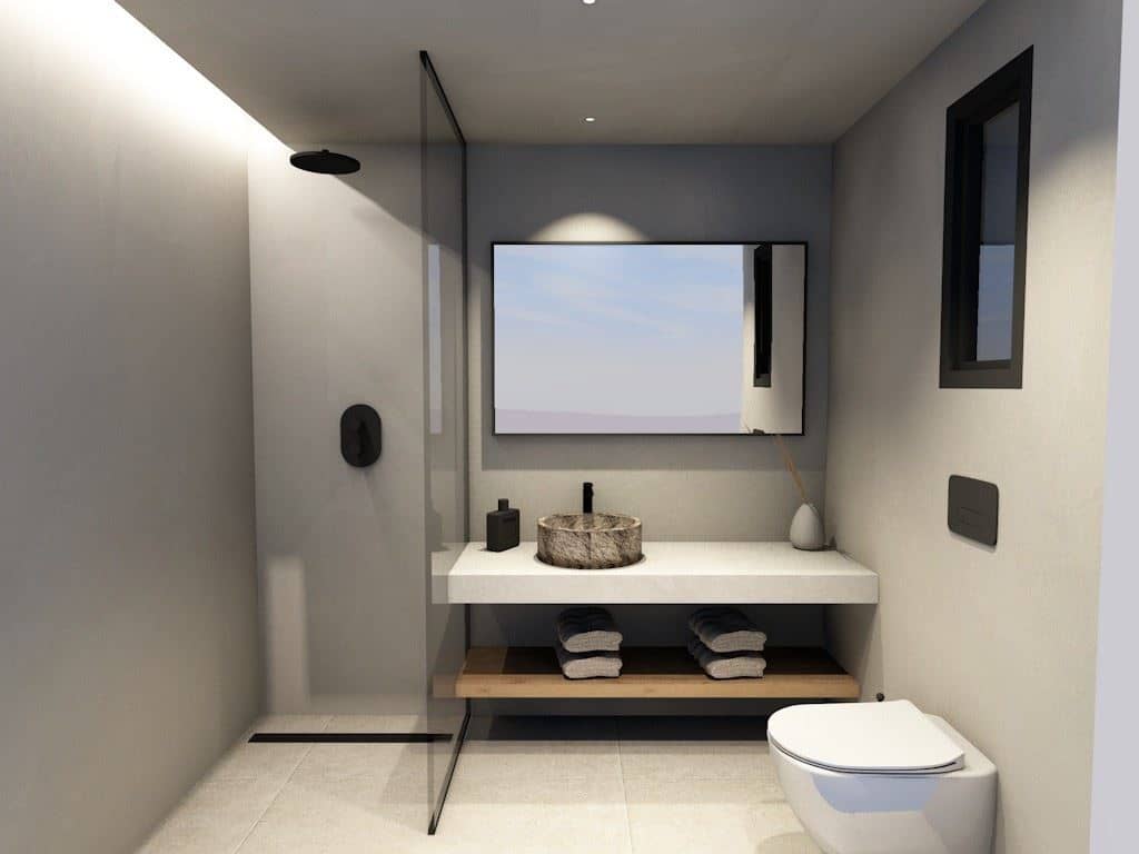 rooms-double-superior