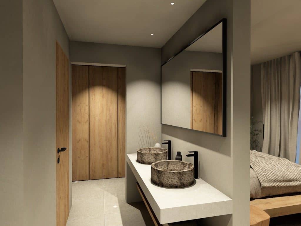 rooms-comfort-junior-ground-floor-economy
