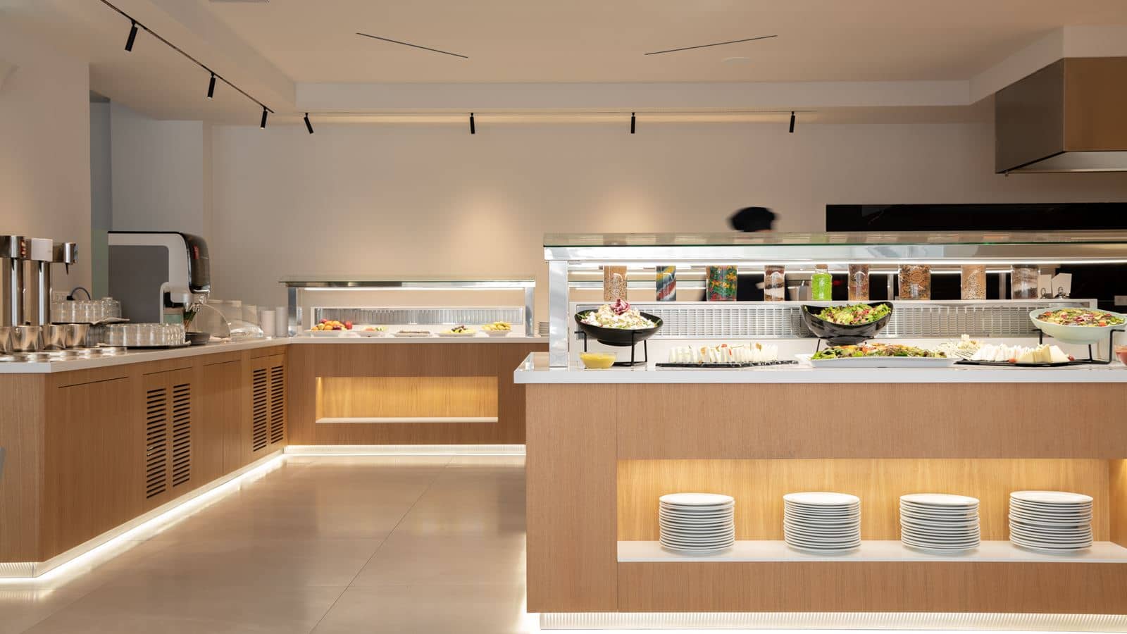 restaurants-bio-restaurant