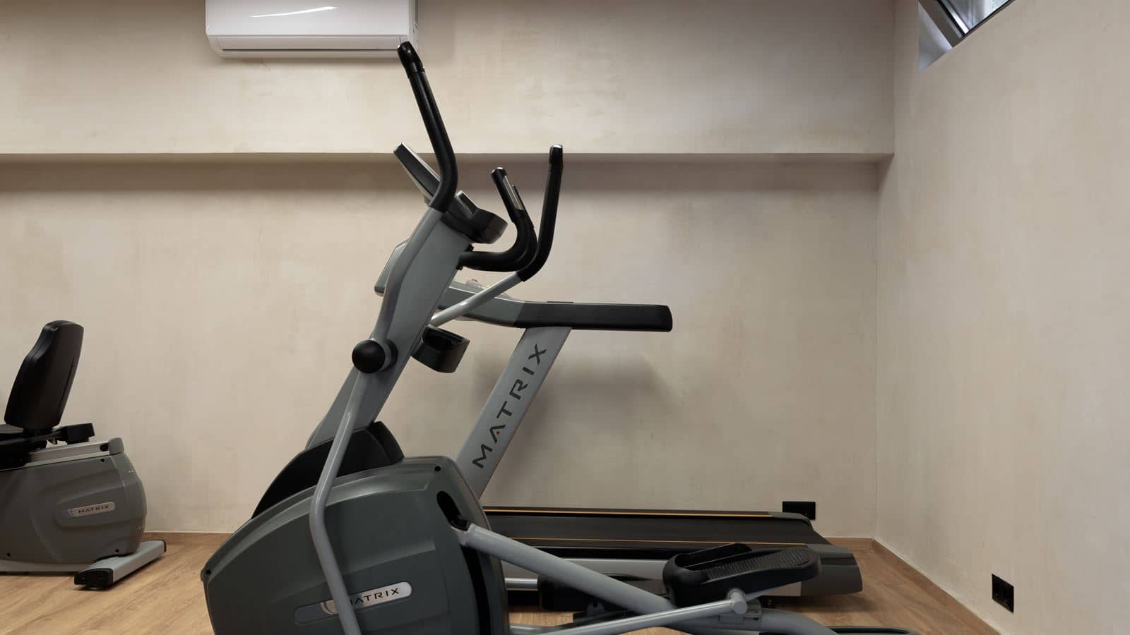 sport-sport