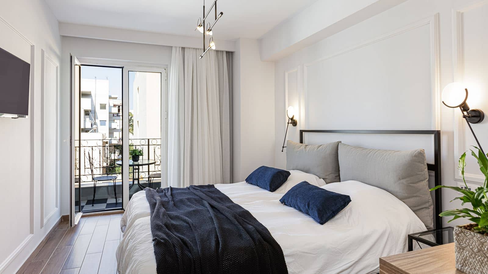 rooms-double-room