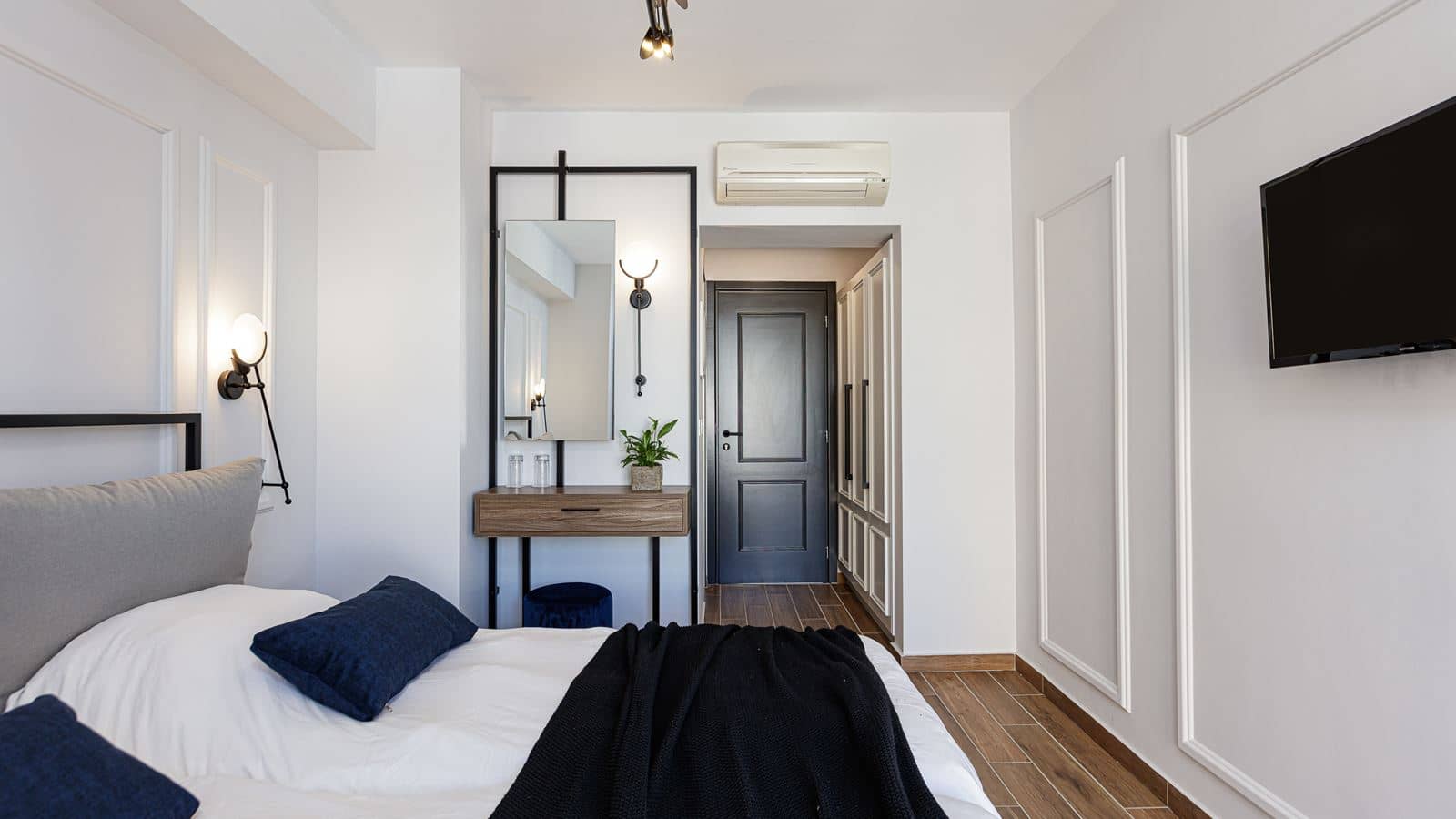 rooms-double-room
