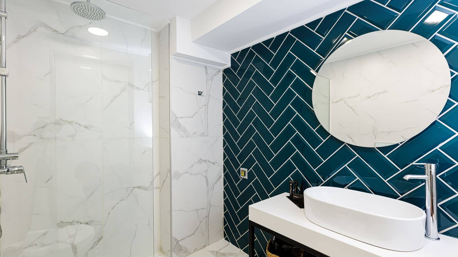 rooms-double-room