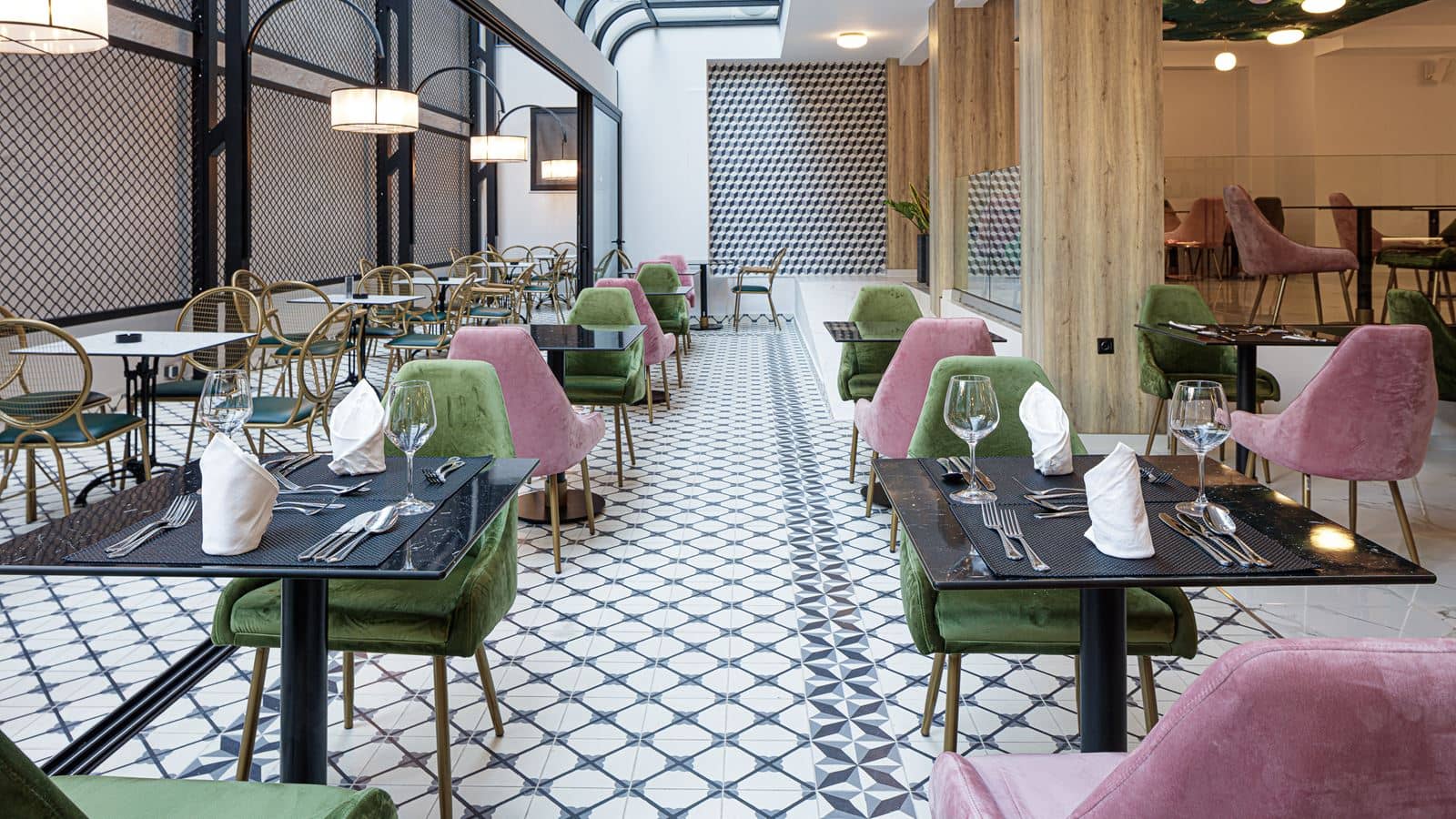 restaurants-main-restaurant