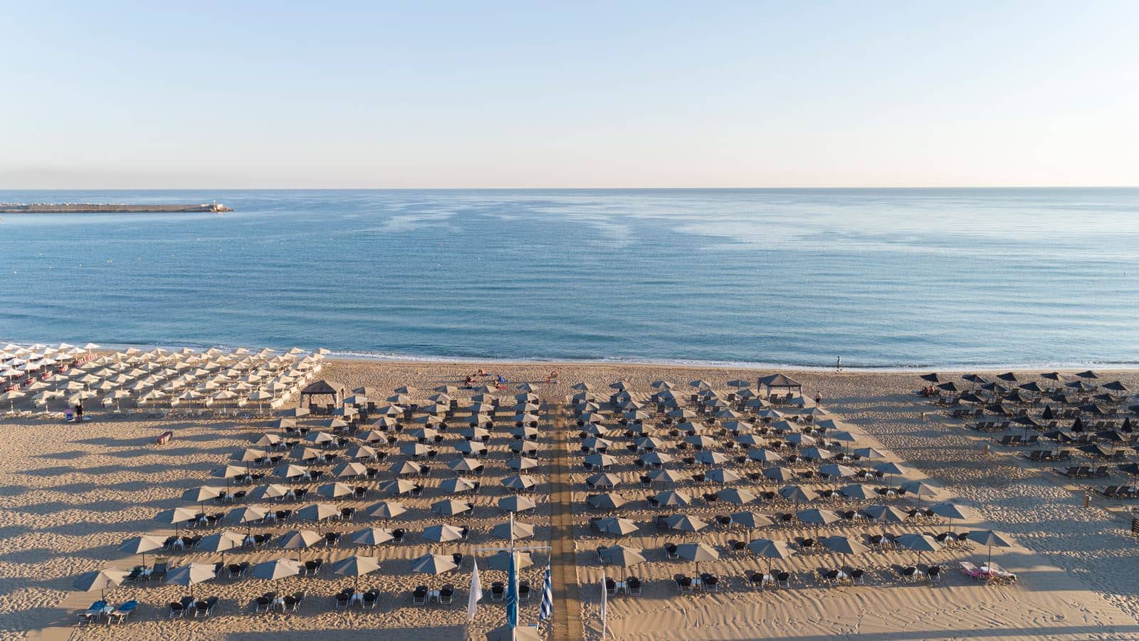 beach-other