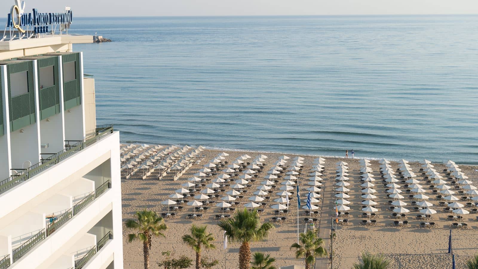 beach-other
