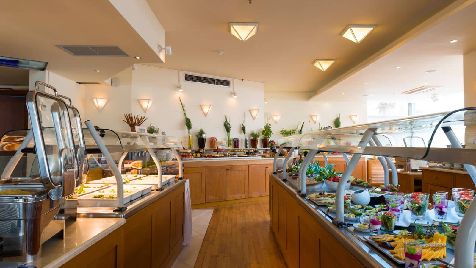 restaurants-other
