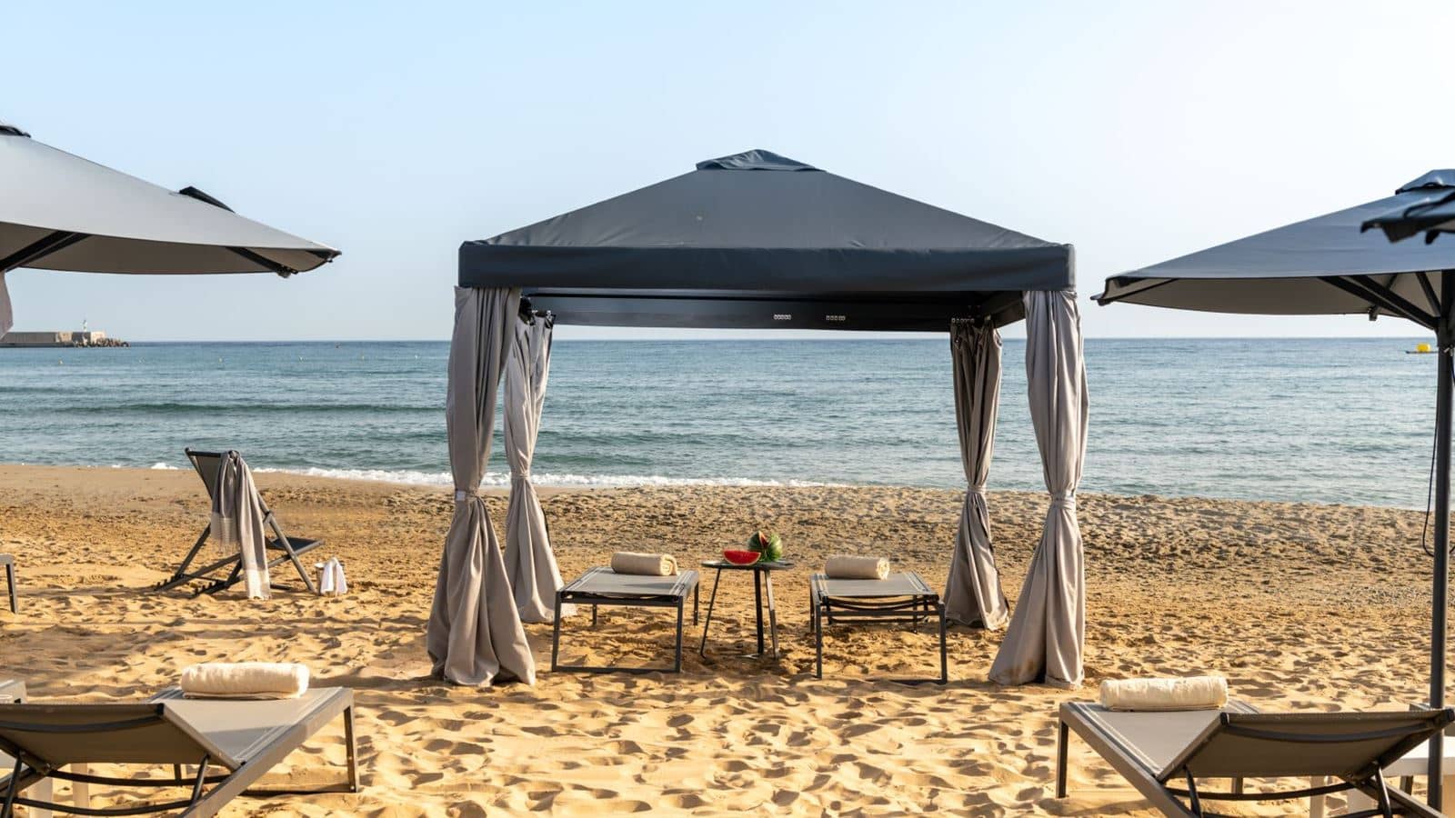 beach-other