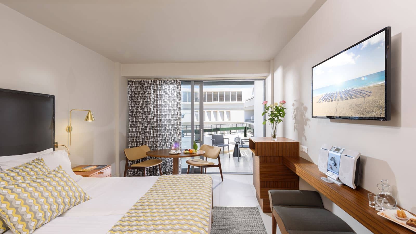 rooms-double-room-side-sea-view