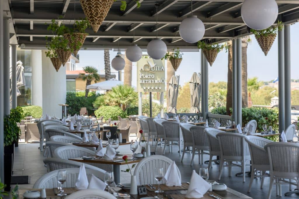 restaurants-other