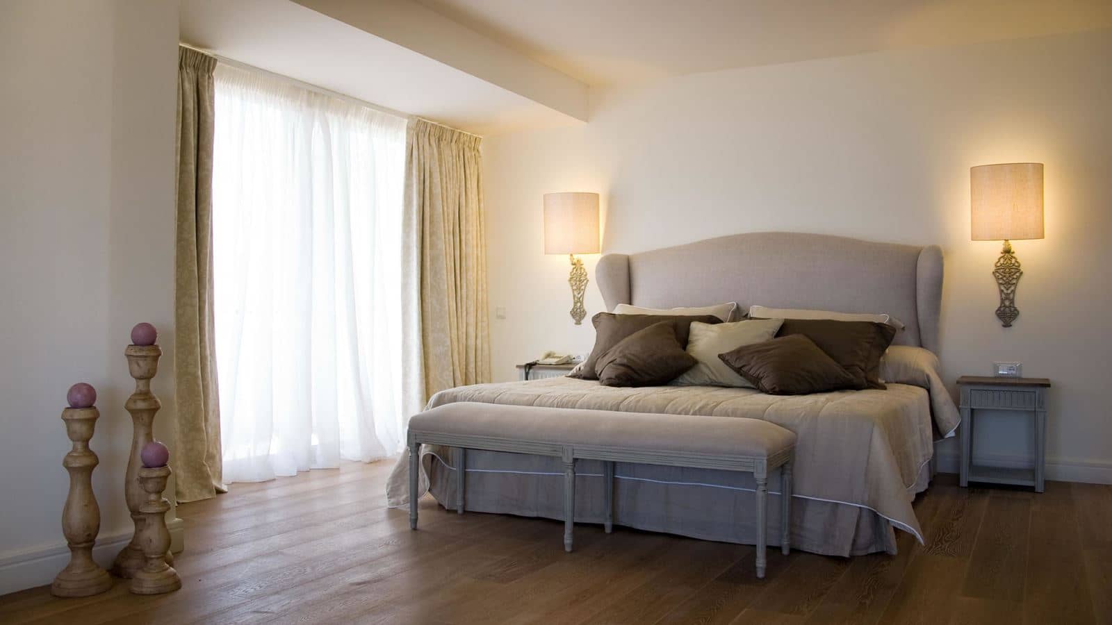 rooms-penthouse-suite